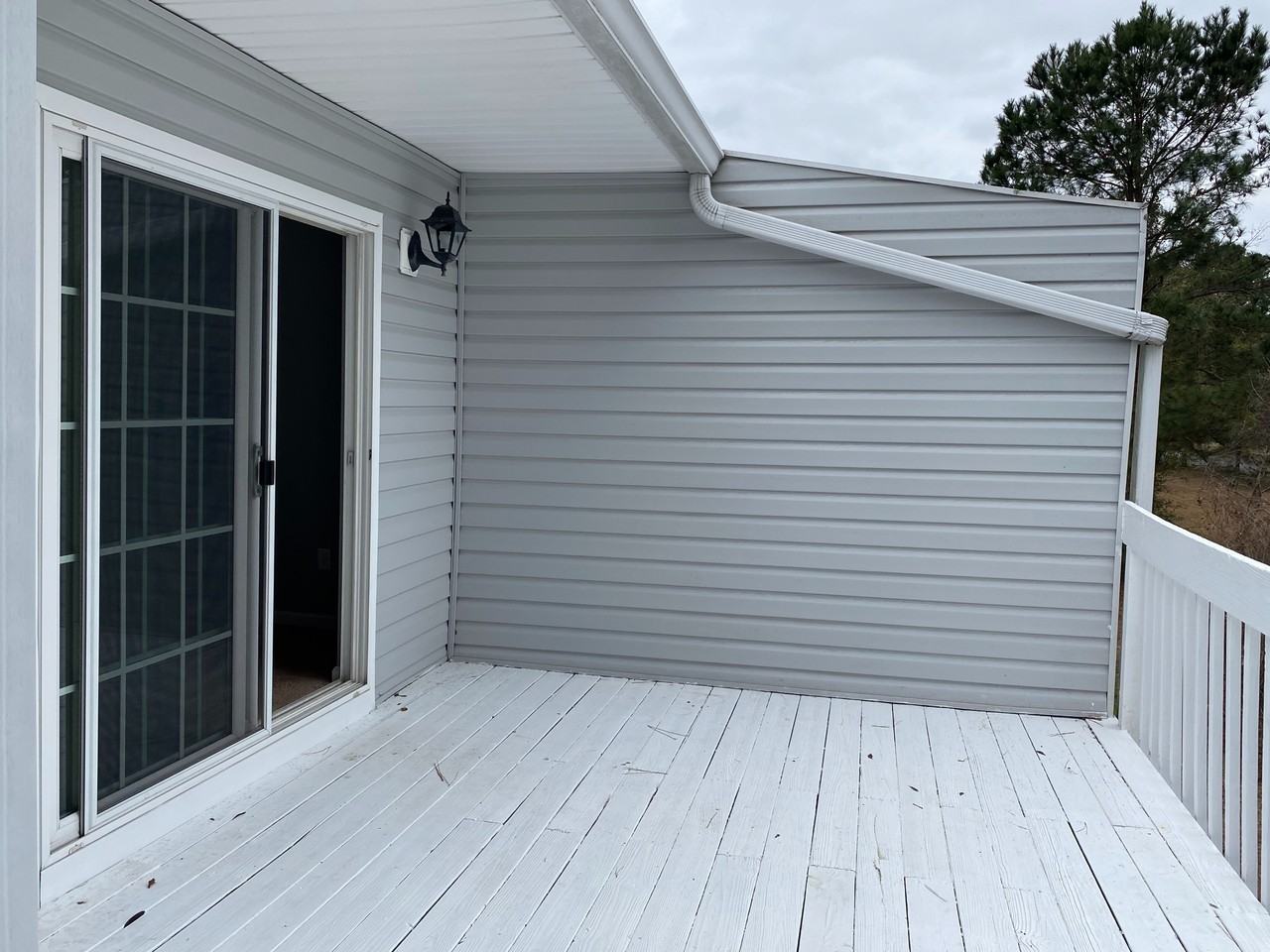 118 Magnolia Plantation Ct - Photo 2 of 8