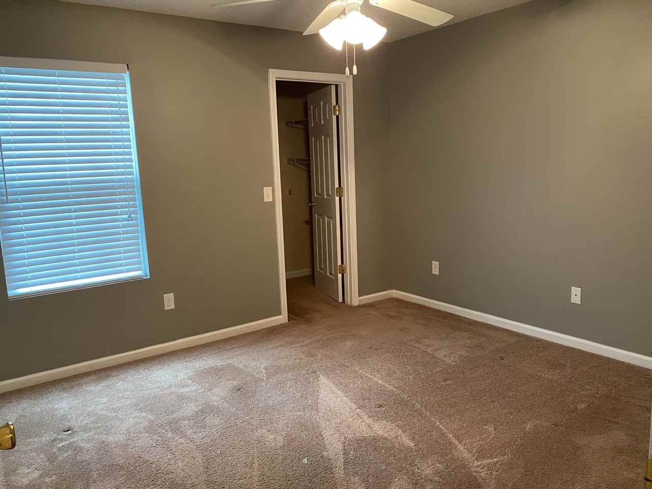 118 Magnolia Plantation Ct - Photo 3 of 8