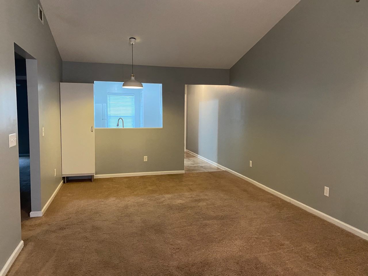 118 Magnolia Plantation Ct - Photo 4 of 8