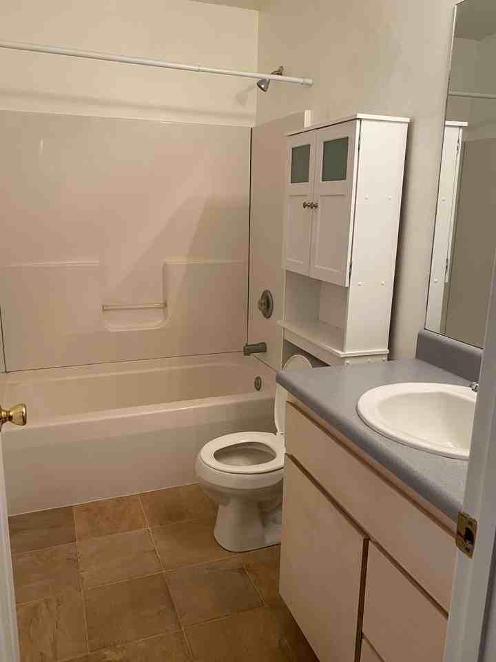 118 Magnolia Plantation Ct - Photo 7 of 8