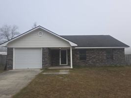 featured image of 1304 Tower Dr