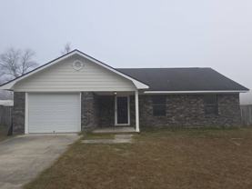 1304 Tower Dr - Photo 1 of 1