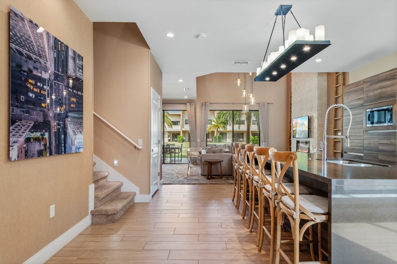 7530 Brooklyn Dr #1 - Photo 2 of 40