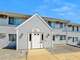 featured image of 695 Wood Violet Ln #10