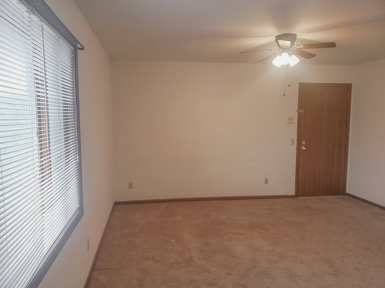 695 Wood Violet Ln #10 - Photo 4 of 11