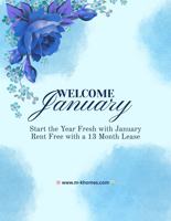 featured image of 858 Woodlawn Ave