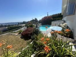 featured image of 775 King Georges Way