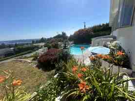 775 King Georges Way - Photo 1 of 1