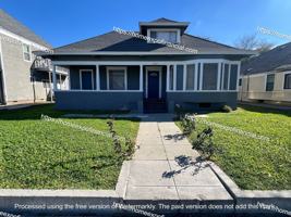 featured image of 3360 Lime St