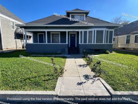 3360 Lime St - Photo 1 of 1