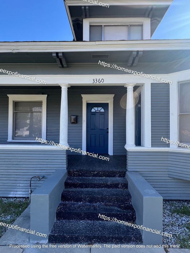 3360 Lime St - Photo 4 of 46