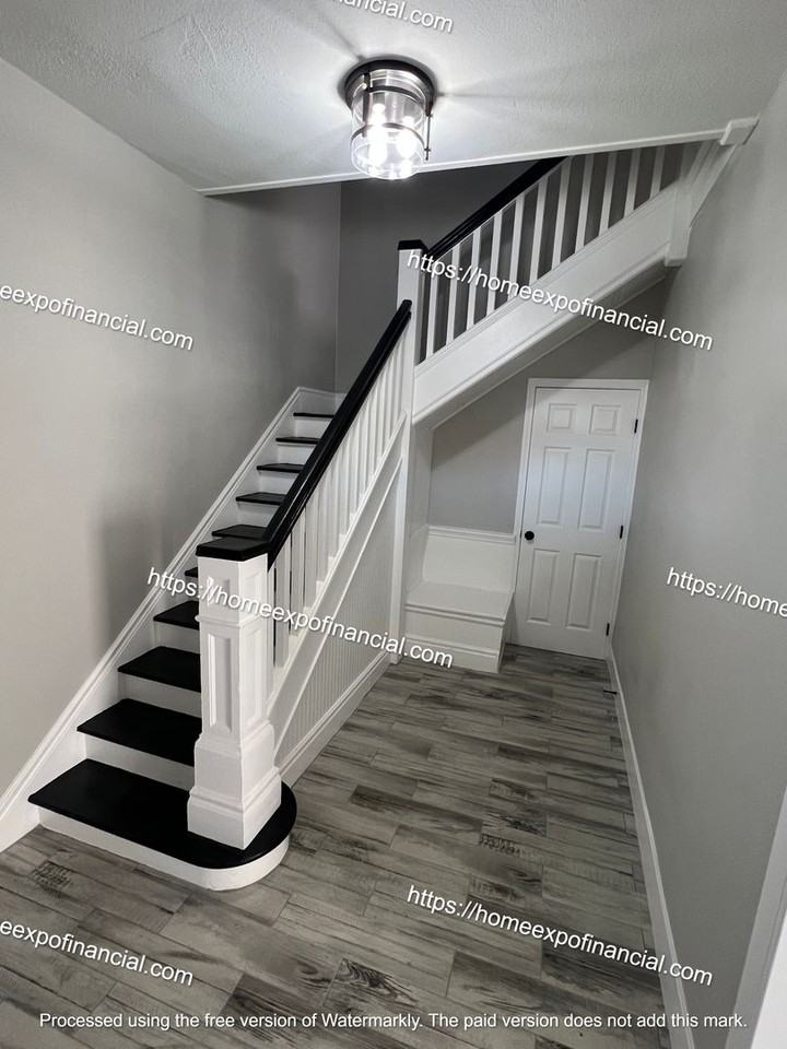 3360 Lime St - Photo 6 of 46