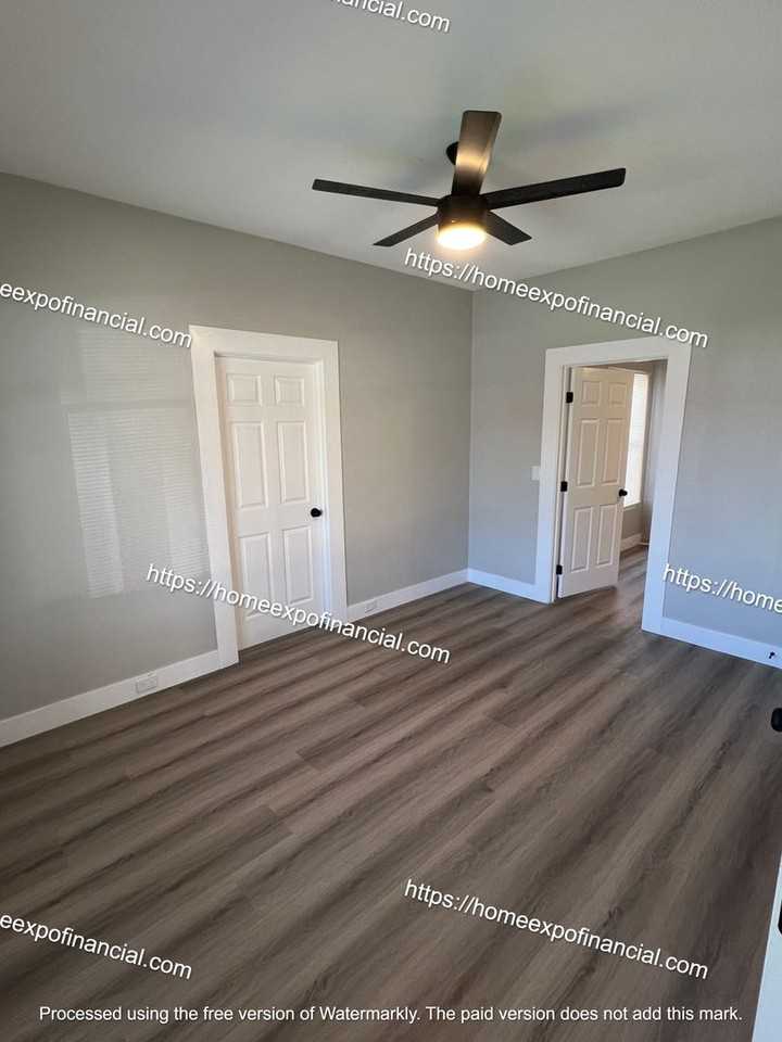 3360 Lime St - Photo 7 of 46