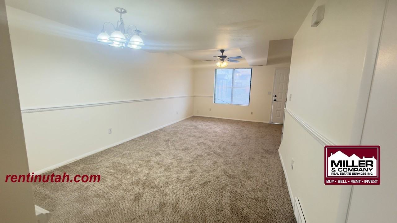 3693 S 1950 W #3 - Photo 3 of 8