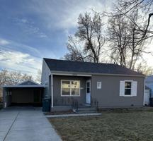 featured image of 1034 Yale Ave