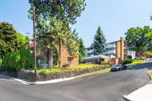 705 S. Lincoln - Photo 1 of 1