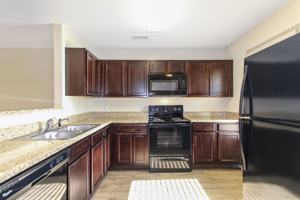 featured image of Piedmont Pl