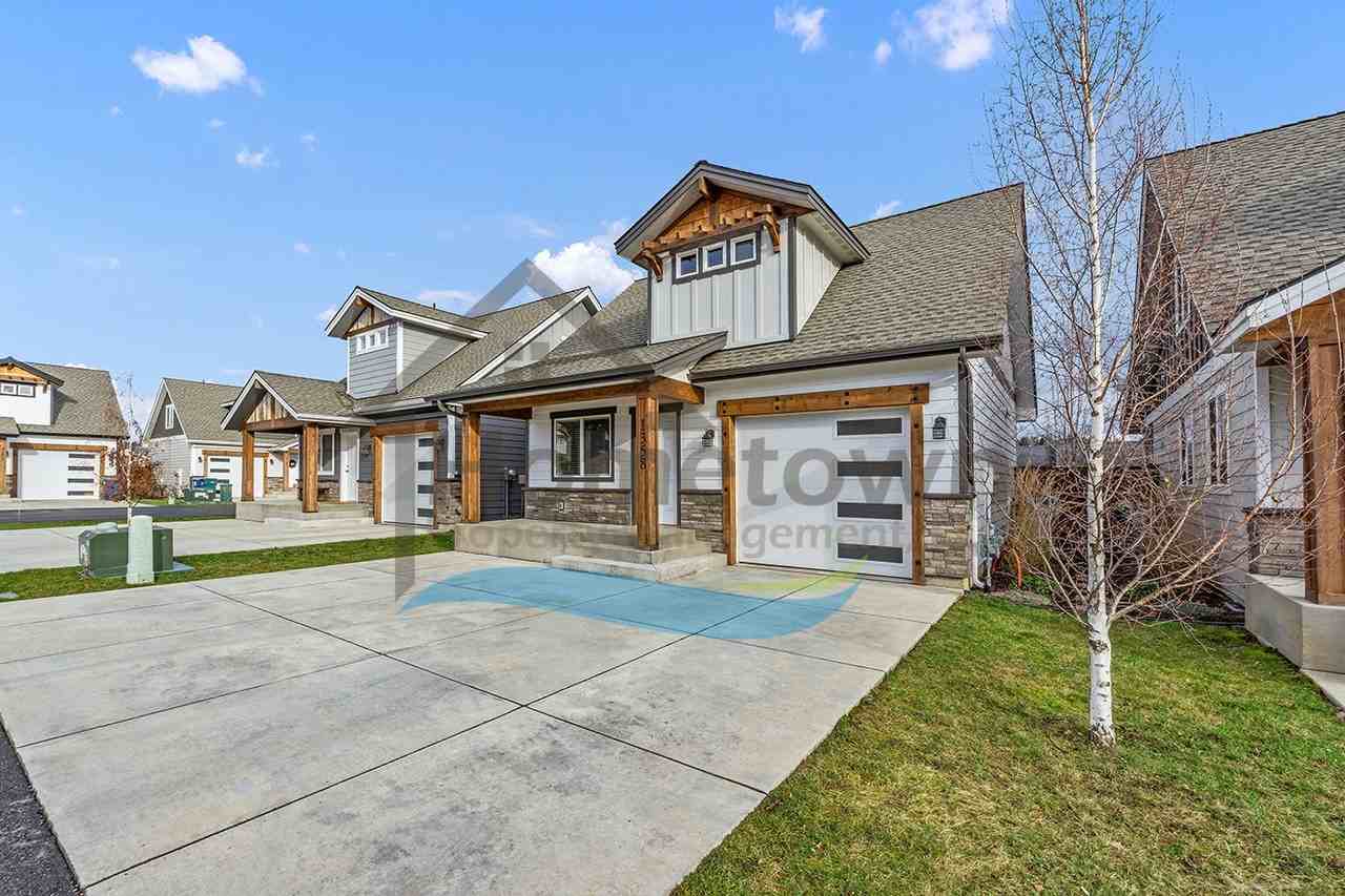 1358 N Sadee Ln - Photo 2 of 29