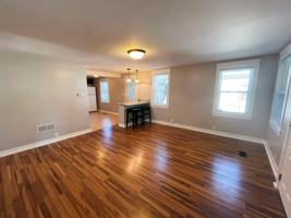 featured image of 212 E Washington St