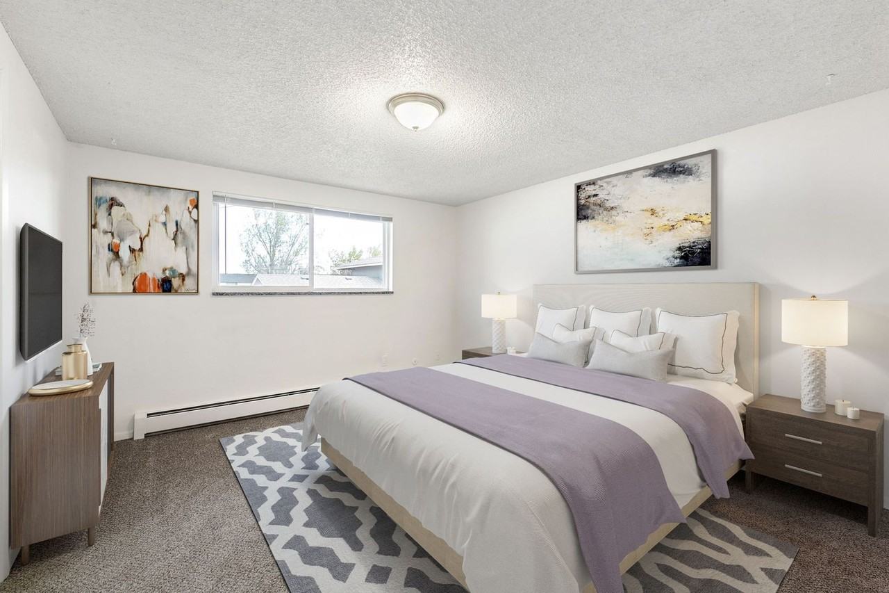 3342-3358 Butternut Dr (8 units) - Photo 6 of 11