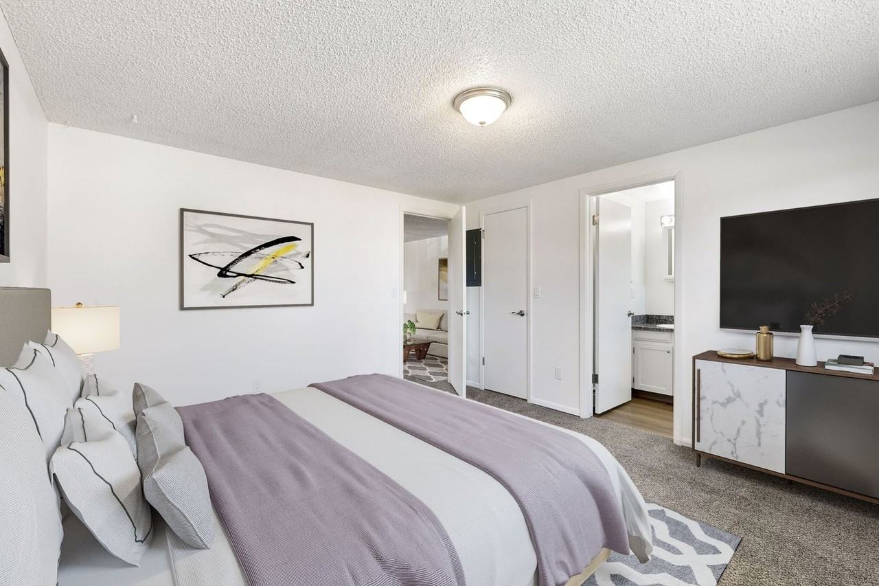 3342-3358 Butternut Dr (8 units) - Photo 7 of 11