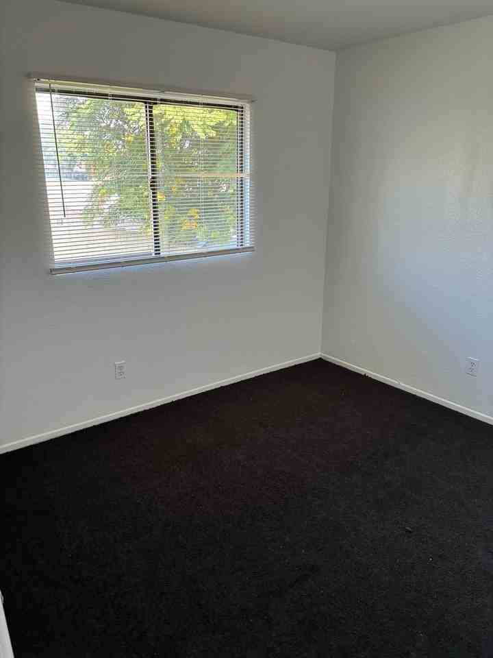 6105 Orchard Grove Way - Photo 3 of 20