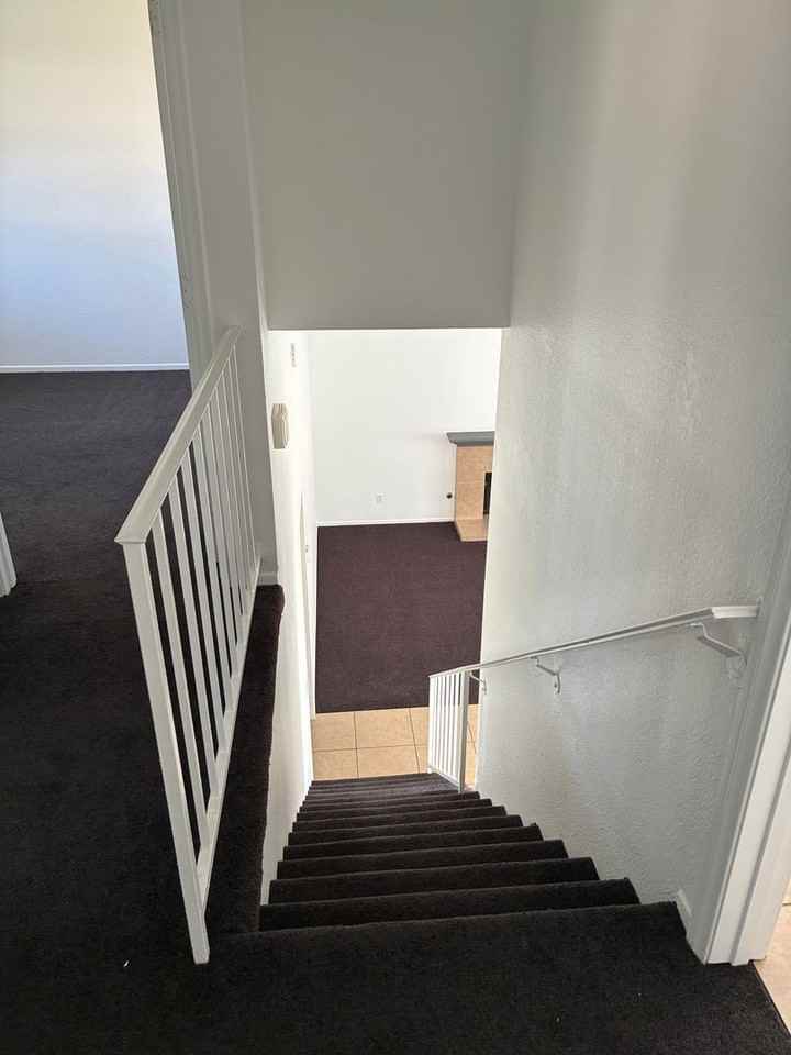 6105 Orchard Grove Way - Photo 4 of 20