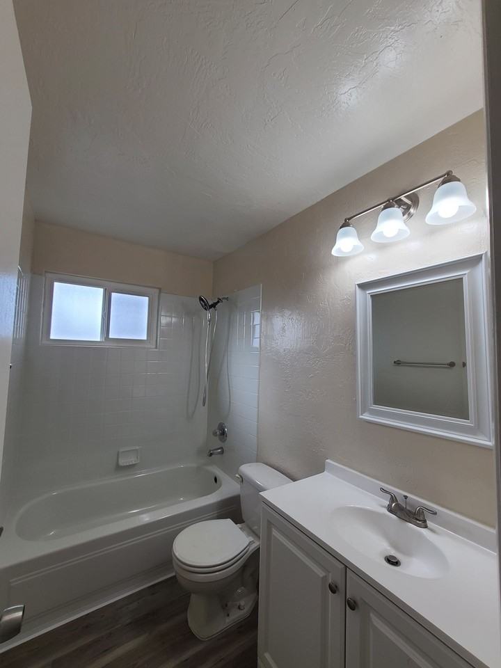 923 Tamarack - Photo 7 of 29
