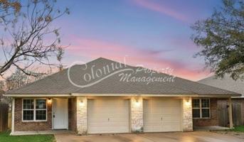 featured image of 804 Carla Kay #A