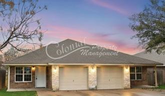 804 Carla Kay #A - Photo 1 of 1