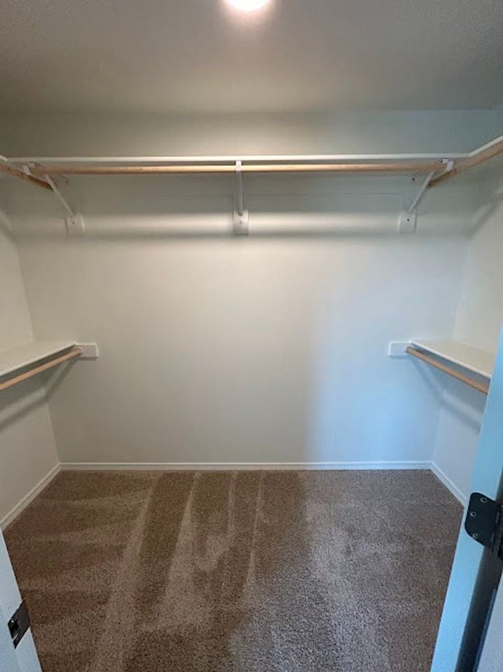 6544 W 36th Pl - Photo 7 of 10