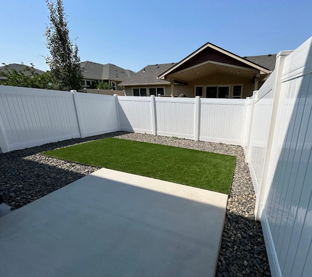 6532 W 36th Pl - Photo 2 of 12