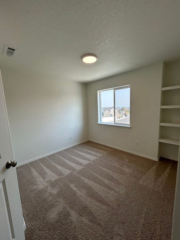 6532 W 36th Pl - Photo 6 of 12