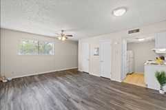 108 Place Apartments - Photo 1 of 1
