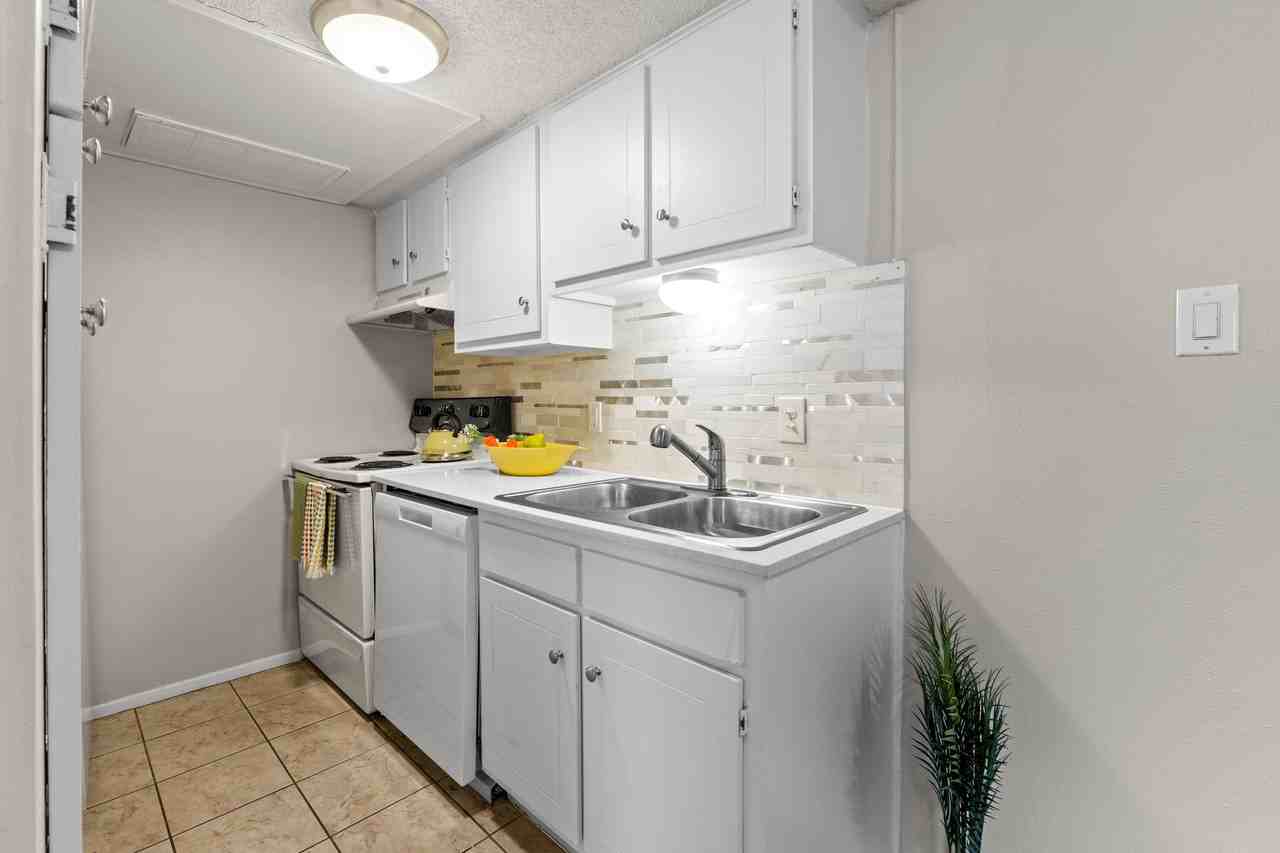 108 Place Apartments - Photo 2 of 3