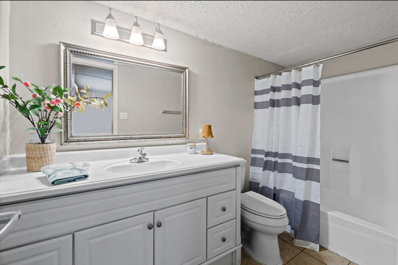 108 Place Apartments - Photo 3 of 3