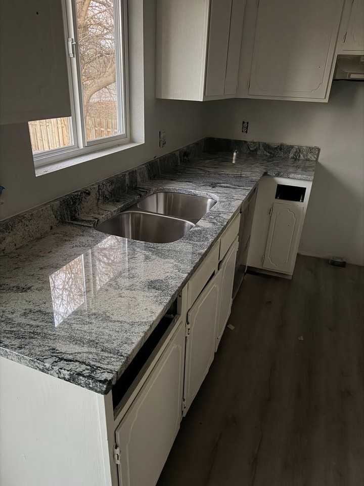 6508 W 46th St - Photo 2 of 2