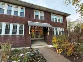 featured image of 202 202 - 204 S Braddock