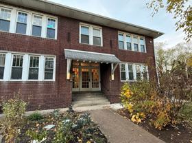 202 202 - 204 S Braddock - Photo 1 of 1