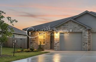 711 Kimble Dr #B - Photo 1 of 1