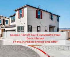 featured image of 28401 Campos De Flores