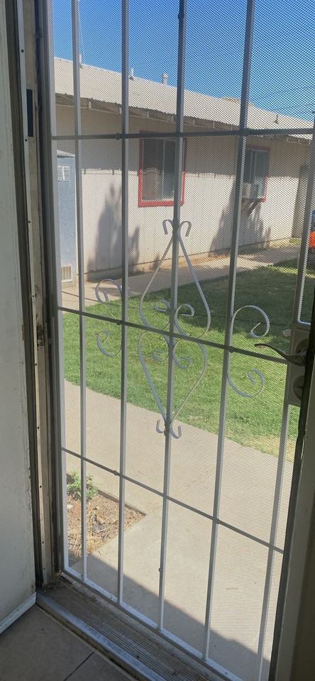 E STATE HIGHWAY 140 3790 - Photo 2 of 3