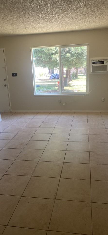 E STATE HIGHWAY 140 3790 - Photo 3 of 3