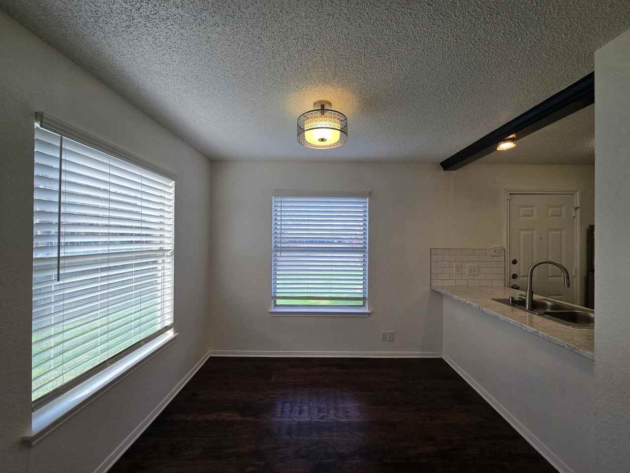 2313 Lazy Ridge Dr - Photo 6 of 23