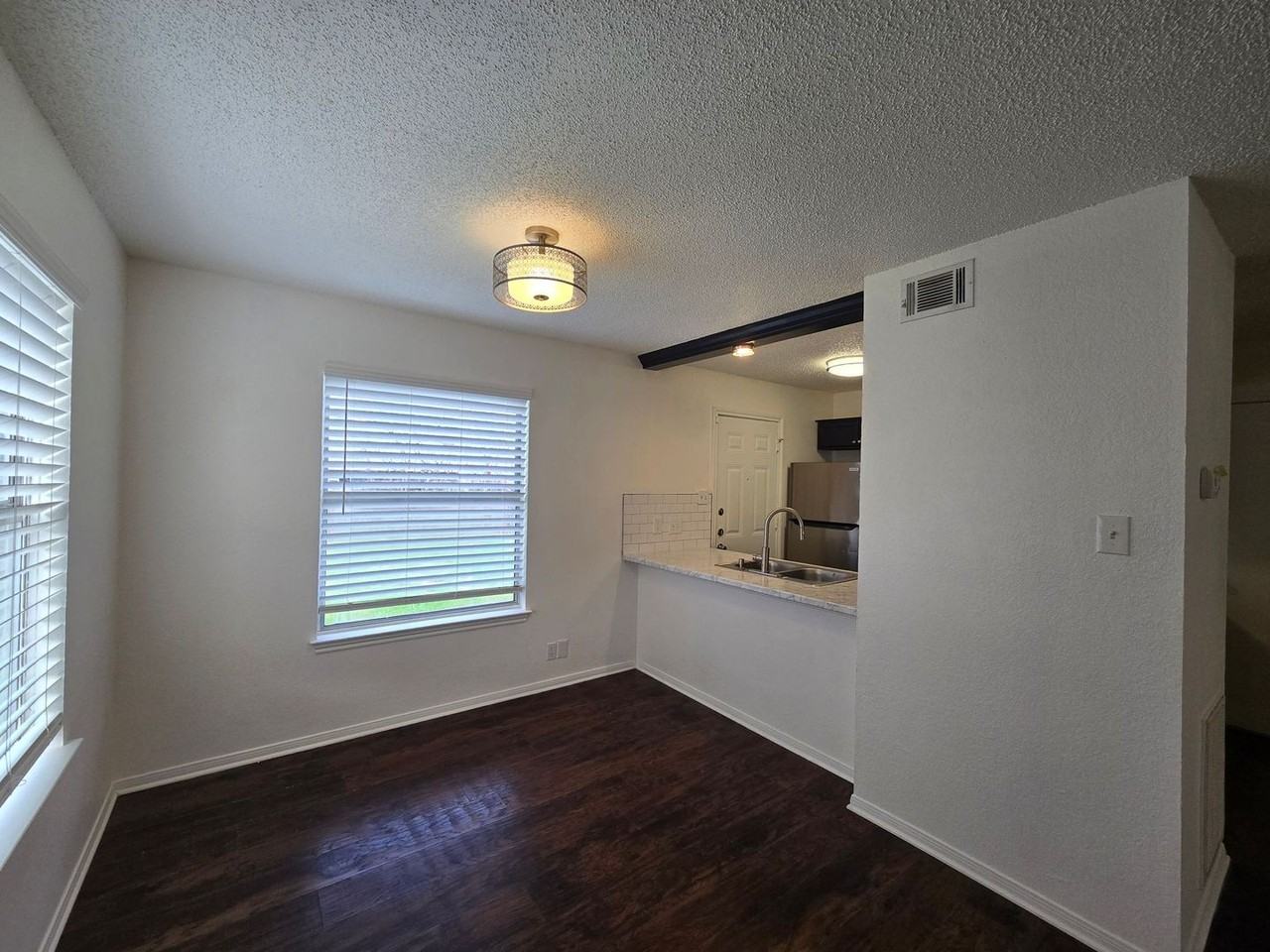 2313 Lazy Ridge Dr - Photo 7 of 23