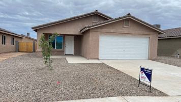 featured image of 4709 S Willow Ln