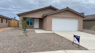 4709 S Willow Ln - Photo 1 of 1