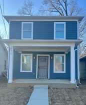 671 Pearce St - Photo 1 of 1