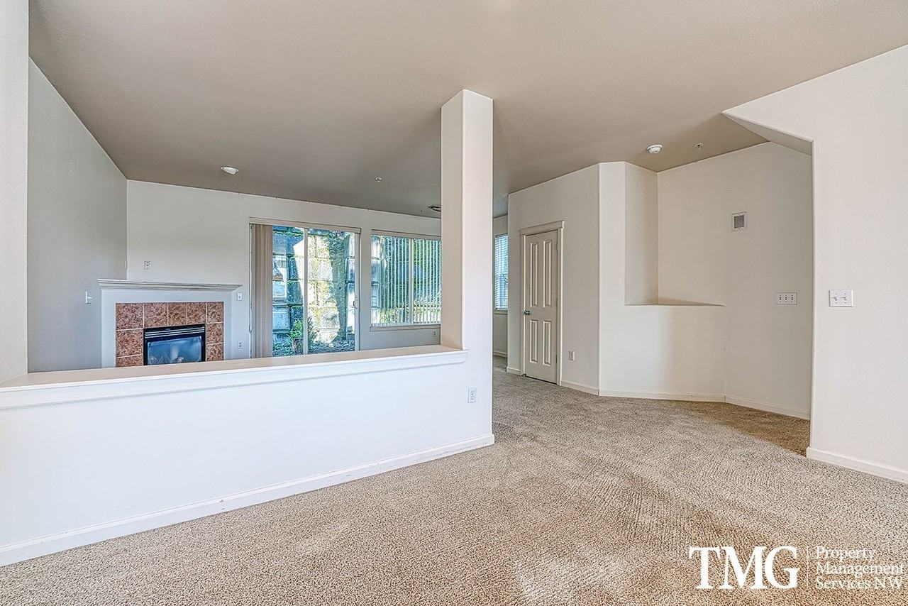 2226 Ne 141st Way - Photo 5 of 28