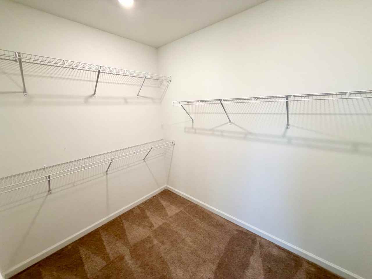 6355 Waterstone Pl - Photo 4 of 19